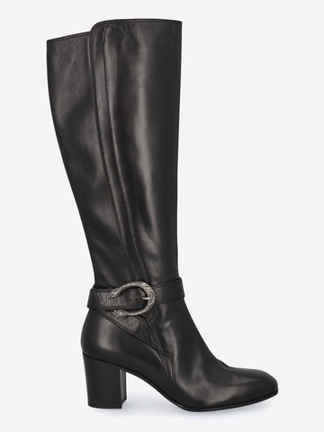 Gucci Boots