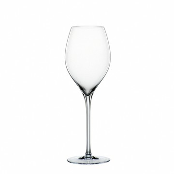 白酒杯 Spiegelau奢華系列白酒杯