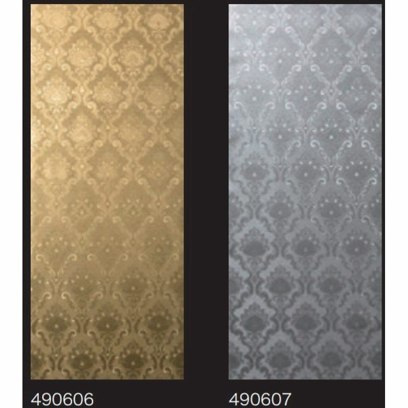 テシード 輸入壁紙 Illumina2 53cm 10m 通販 Lineポイント最大0 5 Get Lineショッピング