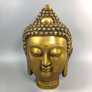招財擺件開運純銅銅錢擺件30厘米招財進寶鎮宅之寶仿古大銅錢家居