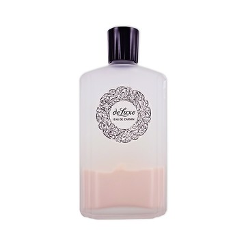 SHISEIDO資生堂 嘉美艷容露(豔容露) 150ml【BG Shop】化妝水