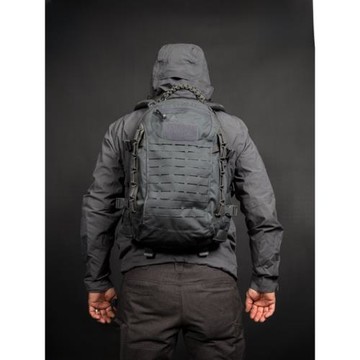 DA強襲者行動赫利肯龍蛋2二代戰術戶外PRO騎旅行登山通勤雙肩背包