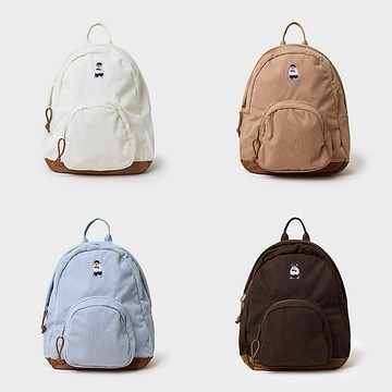 ✈️OaNa代購 SPAKG49AY2韓國SPAO 新款後背包