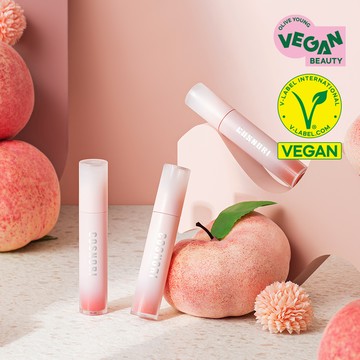 COSNORI Water Blurry Tint