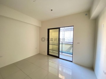 東勢全新完工｜大四房｜傳統格局｜靜巷美墅｜台中市東勢區本街