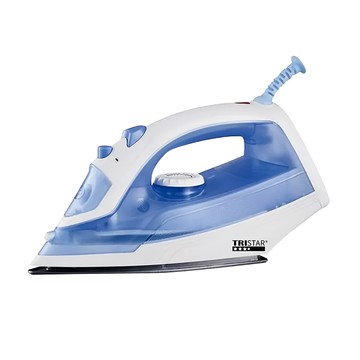 TRISTAR 三星牌 蒸氣陶瓷電熨斗 TS-HA109  110V/60Hz 1000W