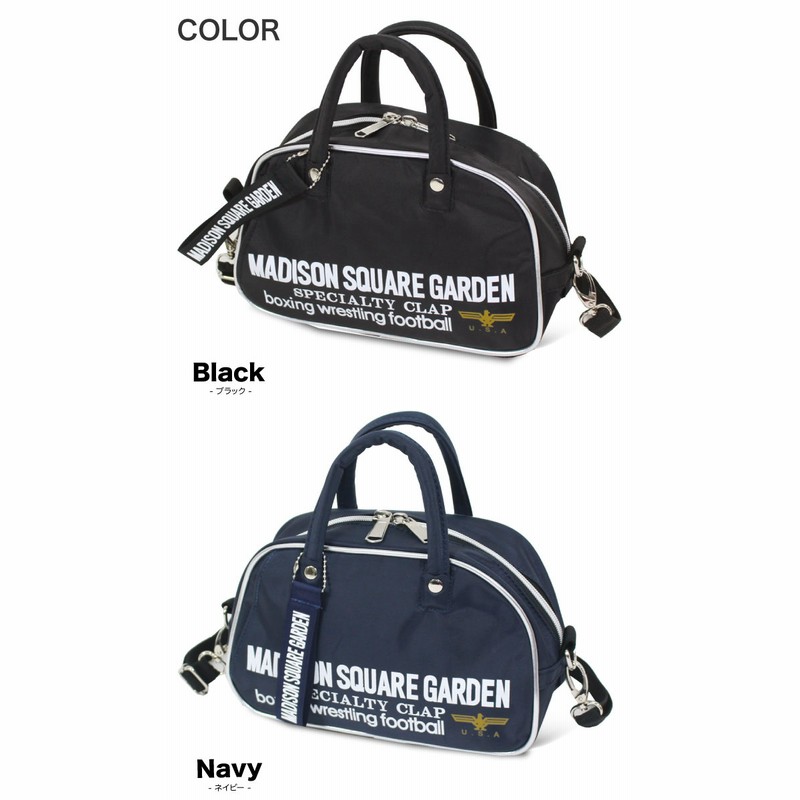 当店限定カラー】マジソンバッグ Sサイズ 2WAY ミニショルダー