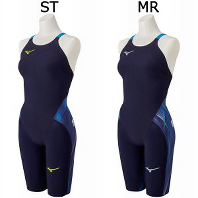 GX・SONIC V MEN GX3 ST MIZUNO