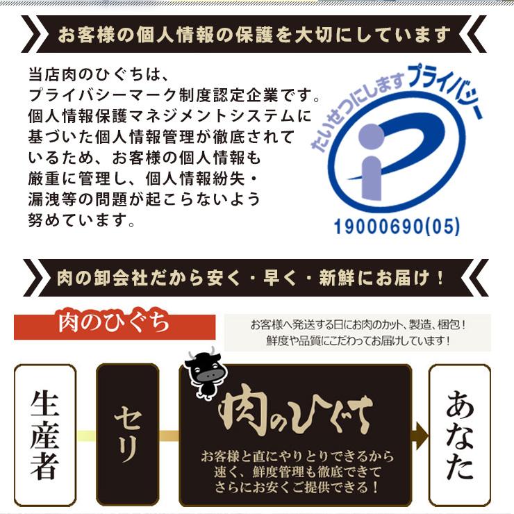 肉 黒毛和牛 牛肉 鍋 飛騨牛 メガ盛り バラ スライス 1kg お取り寄せグルメ おもてなし