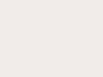 台南小魏陽光美墅關廟10米活巷朝南五年全新車墅｜台南市關廟區北安三街