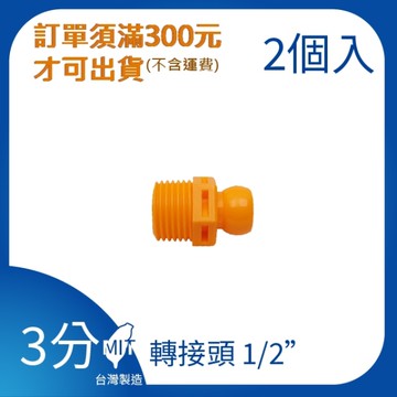 【日機】日本監製 轉接頭 萬向竹節管 噴水管 噴油管 萬向蛇管 適用各類機床 83036(2顆/組)