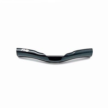 又敗家@台灣製造PHOTOPLY全方位太陽眼鏡一代專用眉框眉架(運動太陽眼鏡的零件配件)台南斌視富哆萊台灣品牌台灣設計【全館299超取免運】【APP下單點數4倍送】