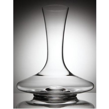 【Rona樂娜】醒酒器系列  飛碟醒酒器1500ml