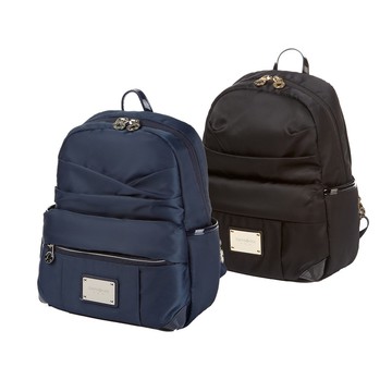 Samsonite red lightilo hotsell