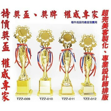 獎盃 獎牌 客製化 訂製各式比賽獎盃皆可承製喔 量多有優惠【大自在運動休閒精品店】