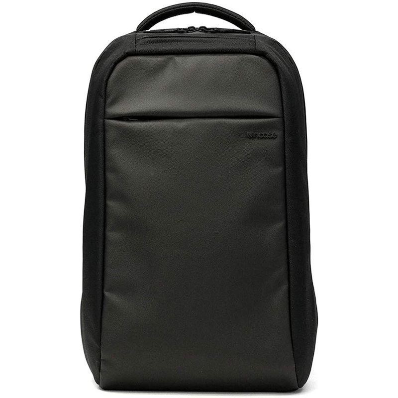 インケース バックパック INBP100651-BLK ICON Lite Triple Backpack