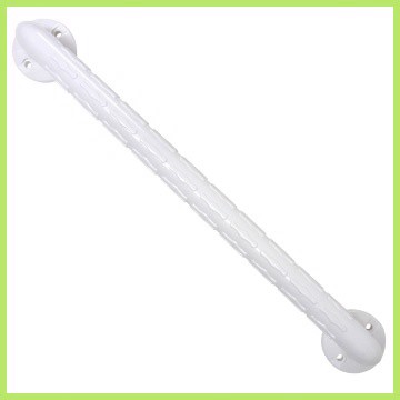 安全扶手 抗菌防滑超荷重扶手(52CM)