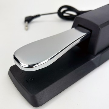 jyc music 嚴選p1通用款 鍵盤用延音踏板