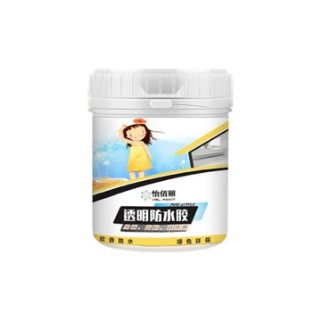壁癌膏/壁癌粉 【300g】牆壁透明防水膠 止漏膠 補漏膠 壁癌 修補膠