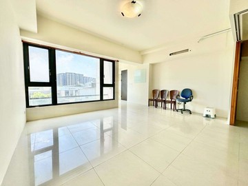 蘇活採光三室平車｜新竹市東區中華路一段