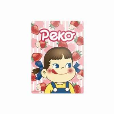 文房具 アニメの通販 12 779件の検索結果 Lineショッピング