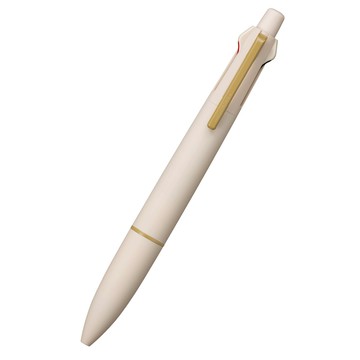 三菱 JETSTREAM lite 4+1輕盈感多機能筆