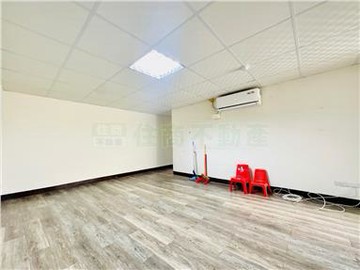 中華大樓大3房｜桃園市桃園區中華路