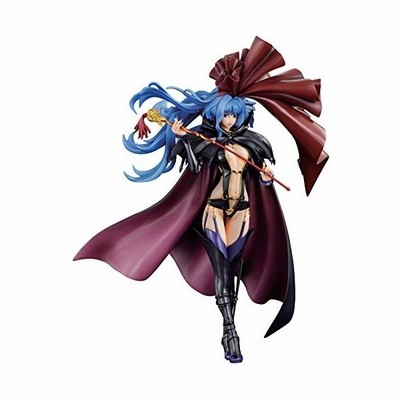 一番くじ プレミアム 劇場版マクロスf イツワリノウタヒメ A賞 シェリル ノーム 黒うさぎver 通販 Lineポイント最大get Lineショッピング