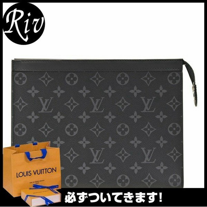 3 ポイント還元5日24時まで ルイヴィトン バッグ Louis Vuitton クラッチバッグ セカンドバッグ メンズ M 通販 Lineポイント最大0 5 Get Lineショッピング