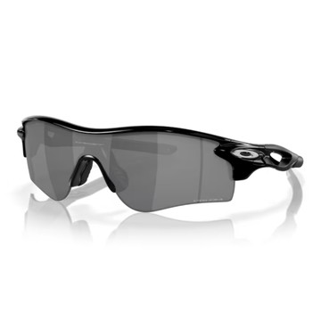 OAKLEY Radarlock path 亞洲版 運動太陽眼鏡(OO9206-41 Prizm Black 鏡片)
