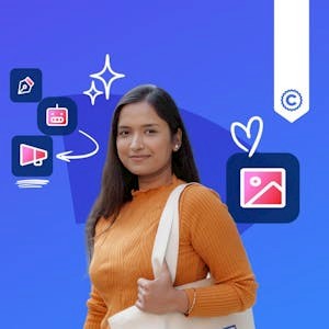 Generative AI for Marketing Execution