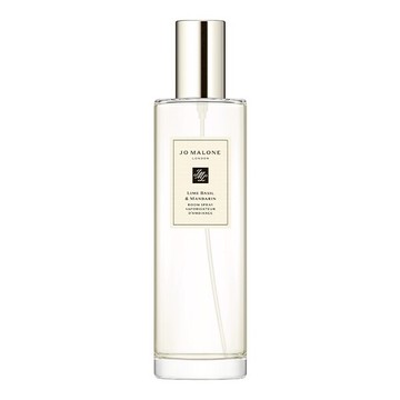 LINE PAY享6%，首購千元香氛禮Jo Malone London 青檸羅勒與柑橘室內香氛