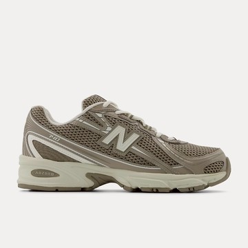 【NEW BALANCE】740系列 NB 休閒鞋 女鞋 運動鞋 U740SA2