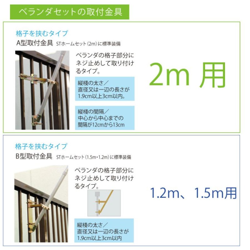 鯉のぼり2mホームセット大空悠々 こいのぼり 村上 鯉のぼり 大空悠々