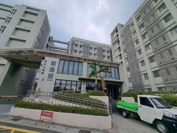 屏東科技大學朝陽館收租3套房°﹒☆°．﹒‧°∴°｜屏東縣內埔鄉福泰路