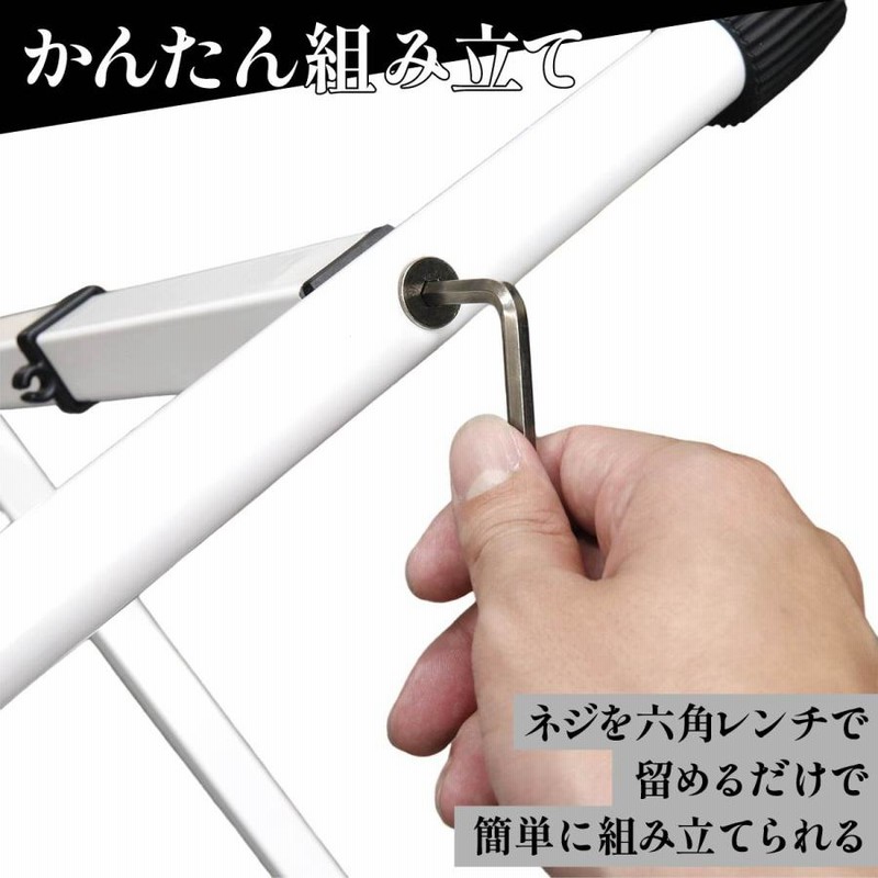 88鍵盤 電子ピアノ スタンド セット イヤホン付 多機能 128音源