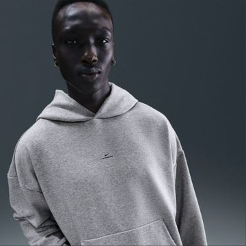 NIKE AS M NK TF SI BRSH PO HD 男 連帽上衣 IM5919063