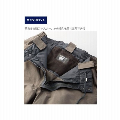 シマノ RB-214Q XEFO・GORE-TEX COZY SUIT ネイビー M / 釣り 防寒着 上下セット ゴアテックス |  LINEブランドカタログ