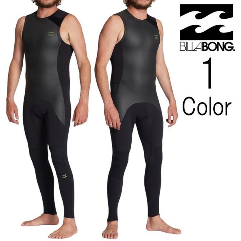 ビラボン Billabong メンズ 202 ABSOLUTE OG LONG JOHN ウェットスーツ 2mm ロングジョン be018280 |  LINEブランドカタログ