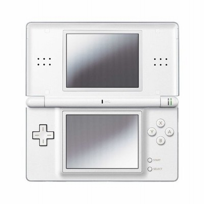 おすすめ コナミデジタルエンタテインメント ワールドサッカーウイニングイレブンds ニンテンドーds Lite ジェットブラック同梱版 ニンテンドーds Www Musonas Lt