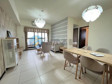 鼎藏大硯精美2房車｜桃園市楊梅區青山一街