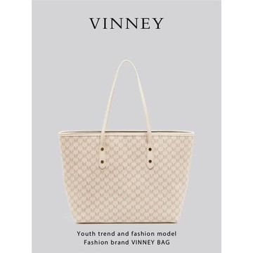 包包女手拎百搭時尚外出通勤包