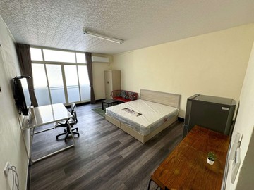 南山廣場收租5套房RC活巷店住 幸福買賣｜台南市北區西門路四段