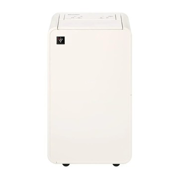 SHARP 除濕機(DW-X6NT-W)