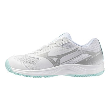 CYCLONE SPEED 5   _   V1GC258045