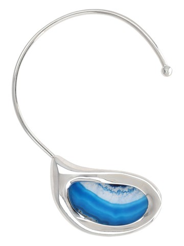 panconesi choker "dusk"