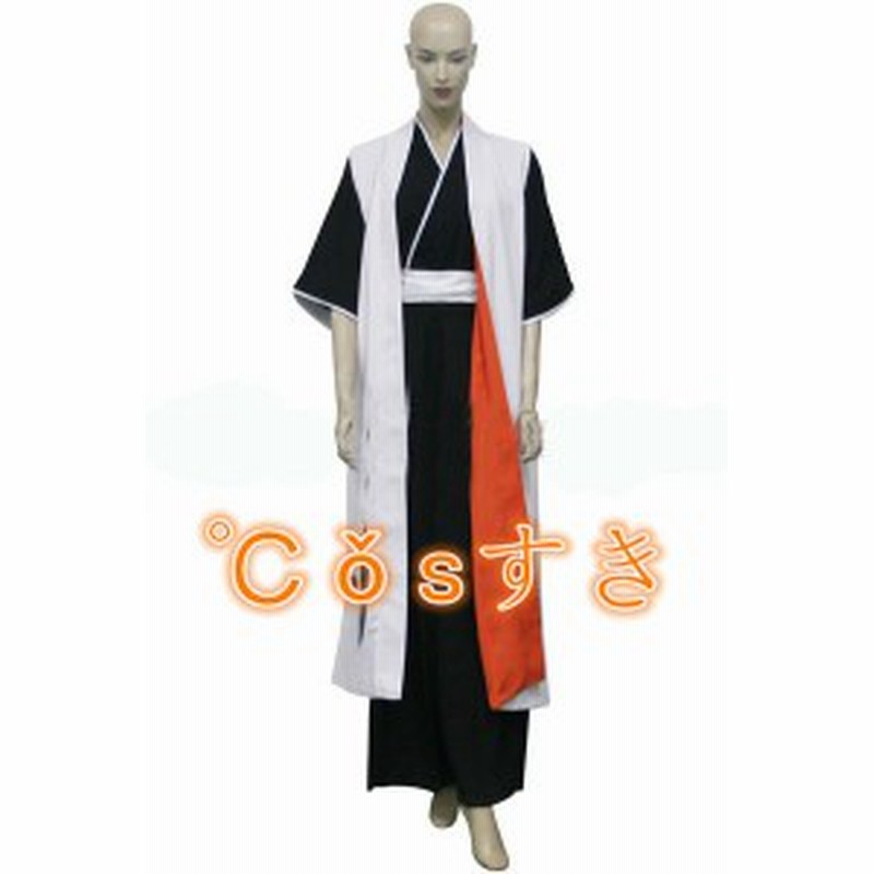 Bleach ブリーチ 風 二番 砕蜂 ソイフォン コスプレ衣装 Cos 高品質 新品 Cosplay アニメ コスチューム 通販 Lineポイント最大1 0 Get Lineショッピング