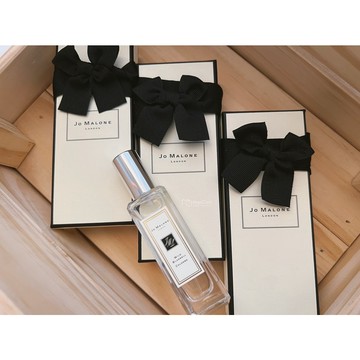 【MasCool】 Jo Malone 香水 隨行香水 香氛 9ML  藍風鈴 黑莓 牡丹