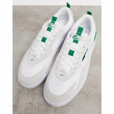 Amazonスニーカーの通販 72件の検索結果 Lineショッピング