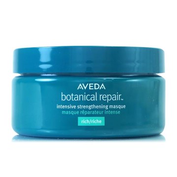 AVEDA 花植結構重鍵護髮膜200ml(正統公司貨)